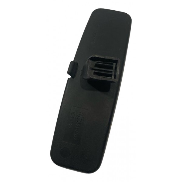Retrovisor Interno Peugeot 206 207 2006 / 2012 Retrovisor Interno Peugeot 206 207 2006 / 2012