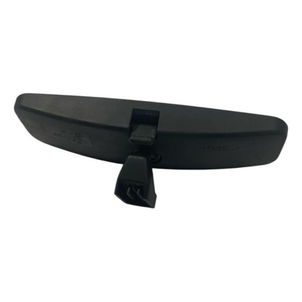 Retrovisor Interno Peugeot 206 207 2006 / 2012 Retrovisor Interno Peugeot 206 207 2006 / 2012