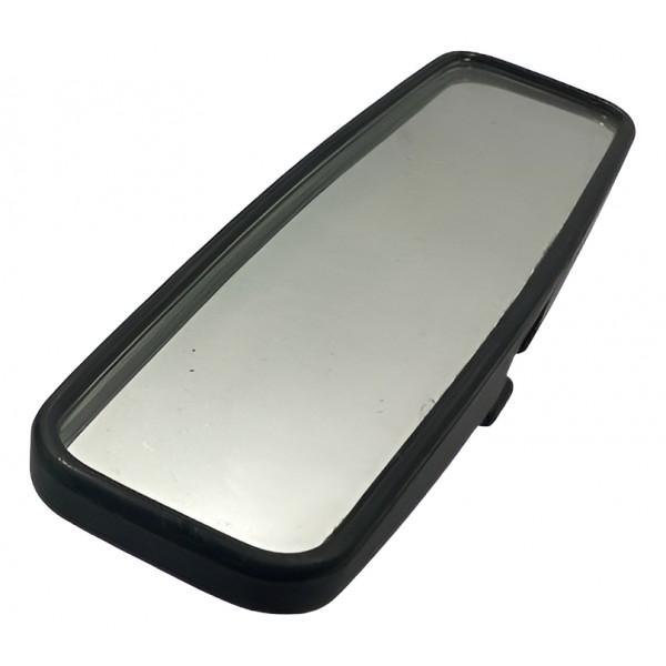 Retrovisor Interno Peugeot 206 207 2006 / 2012