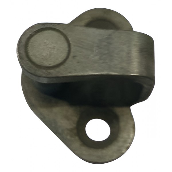 Batente Trava Fechadura T/d Peugeot 207 2009 A 15 Batente Trava Fechadura T/d Peugeot 207 2009 A 15