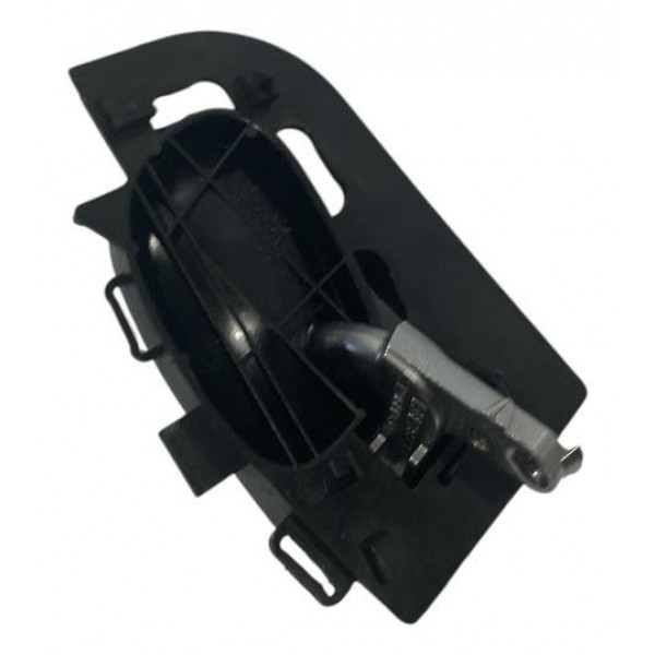 Maçaneta Interna Dianteira Dir Peugeot 206 2004/2011 Maçaneta Interna Dianteira Dir Peugeot 206 2004/2011