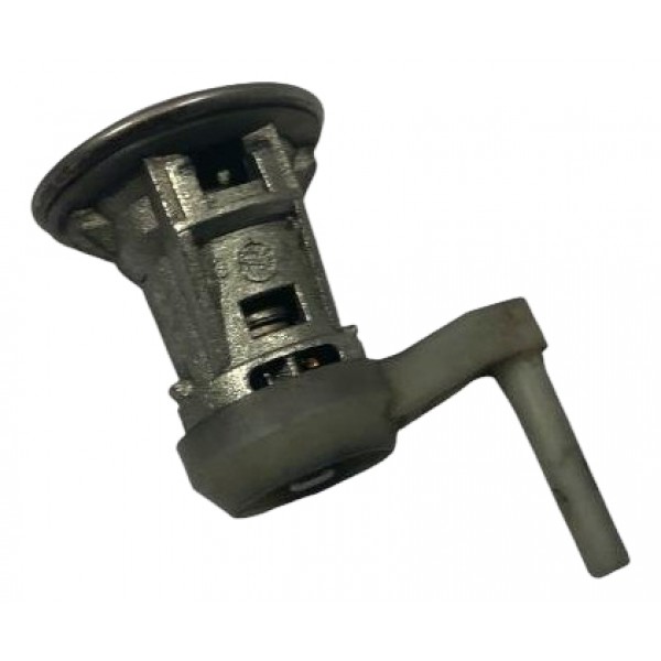 Miolo Cilindro Porta S/chave Peugeot 206 207 2006 A 2014 Miolo Cilindro Porta S/chave Peugeot 206 207 2006 A 2014
