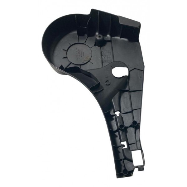 Moldura Do Banco Dianteiro Esquerdo Nissan Versa 2016 Moldura Do Banco Dianteiro Esquerdo Nissan Versa 2016