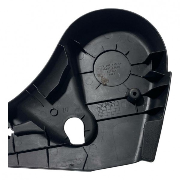 Moldura Do Banco Dianteiro Esquerdo Nissan Versa 2016 Moldura Do Banco Dianteiro Esquerdo Nissan Versa 2016