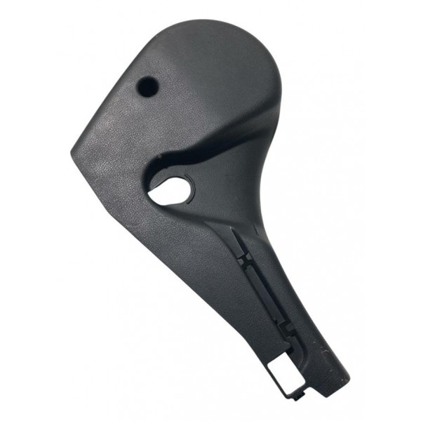 Moldura Do Banco Dianteiro Esquerdo Nissan Versa 2016 Moldura Do Banco Dianteiro Esquerdo Nissan Versa 2016