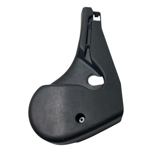 Moldura Do Banco Dianteiro Esquerdo Nissan Versa 2016 Moldura Do Banco Dianteiro Esquerdo Nissan Versa 2016