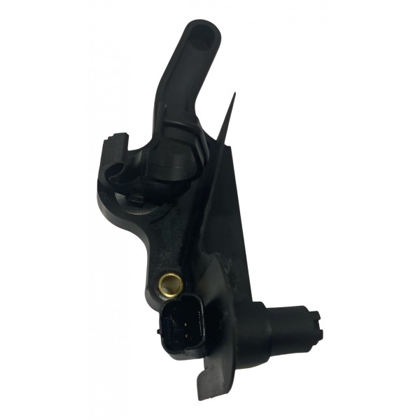 Sensor Rotação Peugeot 206 207 C3 9637465980 Sensor Rotação Peugeot 206 207 C3 9637465980