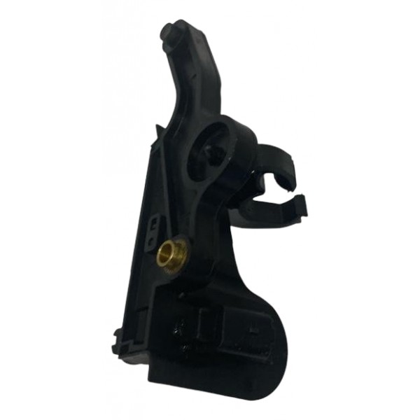 Sensor Rotação Peugeot 206 207 C3 9637465980 Sensor Rotação Peugeot 206 207 C3 9637465980