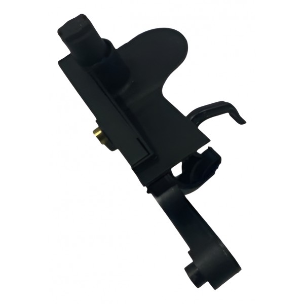 Sensor Rotação Peugeot 206 207 C3 9637465980 Sensor Rotação Peugeot 206 207 C3 9637465980
