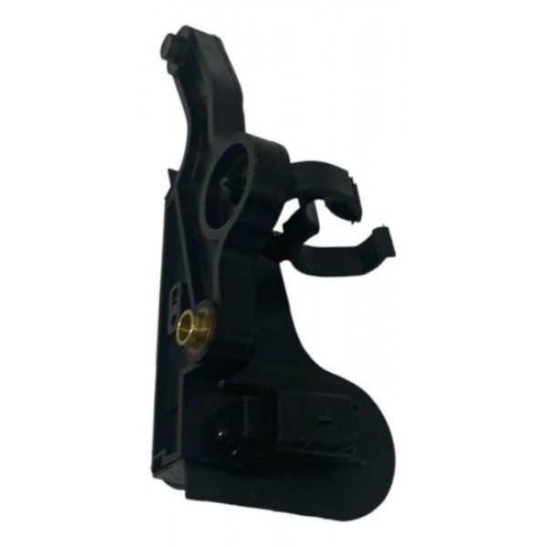 Sensor Rotação Peugeot 206 207 C3 9637465980 Sensor Rotação Peugeot 206 207 C3 9637465980