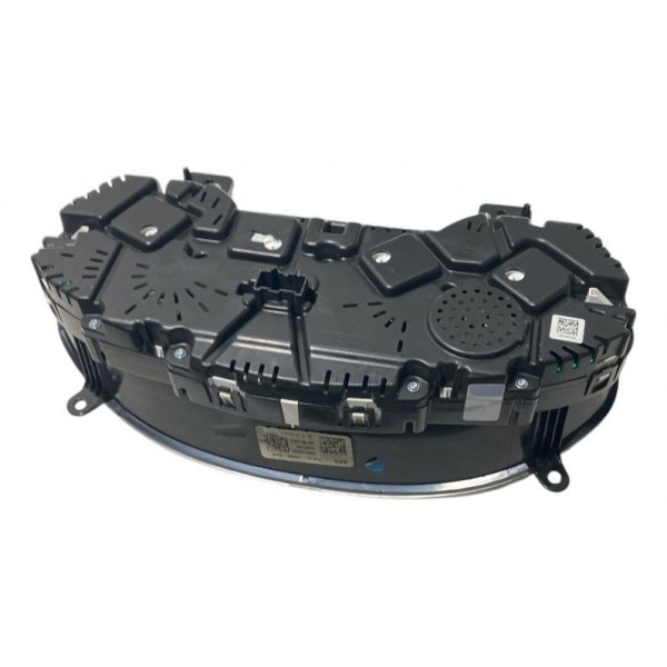 Painel De Instrumento Ecosport 2018 | Gn1510849 Painel De Instrumento Ecosport 2018 | Gn1510849