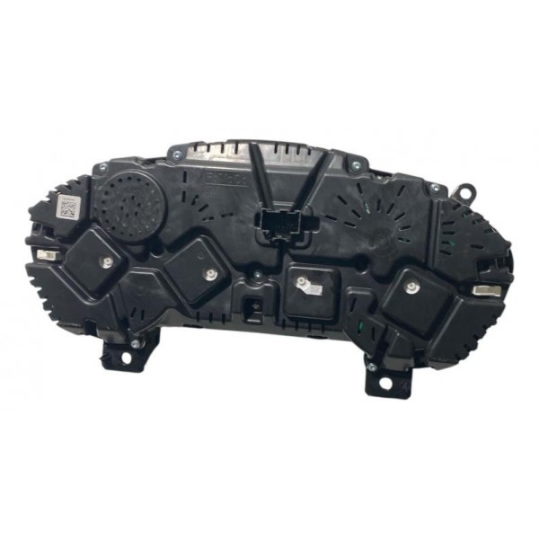 Painel De Instrumento Ecosport 2018 | Gn1510849 Painel De Instrumento Ecosport 2018 | Gn1510849