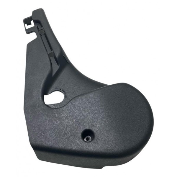 Moldura Acabamento Dianteiro Direito Banco Versa 2015 Moldura Acabamento Dianteiro Direito Banco Versa 2015