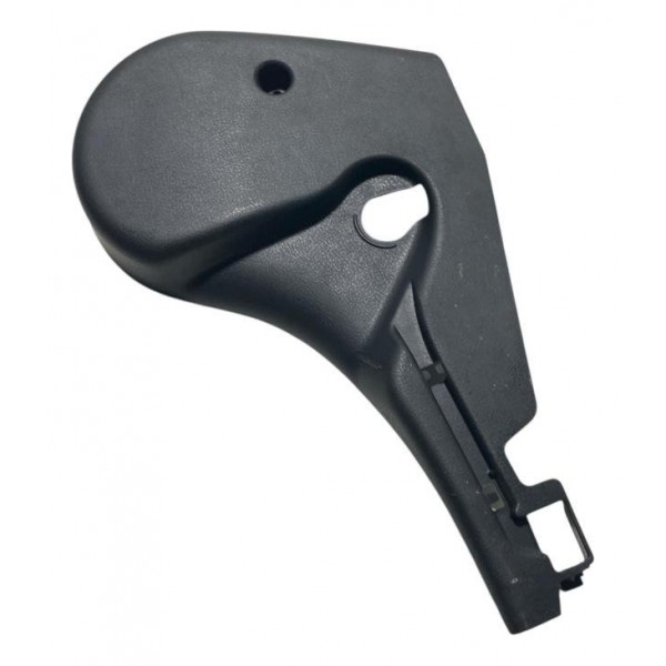 Moldura Acabamento Dianteiro Direito Banco Versa 2015 Moldura Acabamento Dianteiro Direito Banco Versa 2015