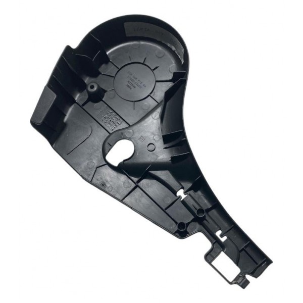 Moldura Acabamento Dianteiro Direito Banco Versa 2015 Moldura Acabamento Dianteiro Direito Banco Versa 2015