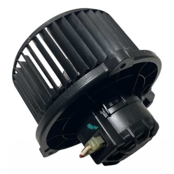 Motor Ventilação Ar Forçado Hyundai Hb20 Ix35 2012 A 2019 Motor Ventilação Ar Forçado Hyundai Hb20 Ix35 2012 A 2019