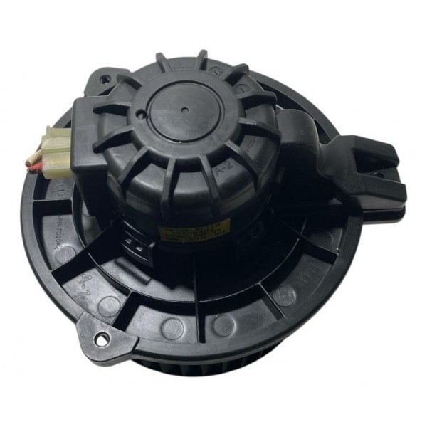 Motor Ventilação Ar Forçado Hyundai Hb20 Ix35 2012 A 2019 Motor Ventilação Ar Forçado Hyundai Hb20 Ix35 2012 A 2019