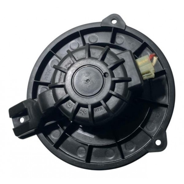 Motor Ventilação Ar Forçado Hyundai Hb20 Ix35 2012 A 2019 Motor Ventilação Ar Forçado Hyundai Hb20 Ix35 2012 A 2019