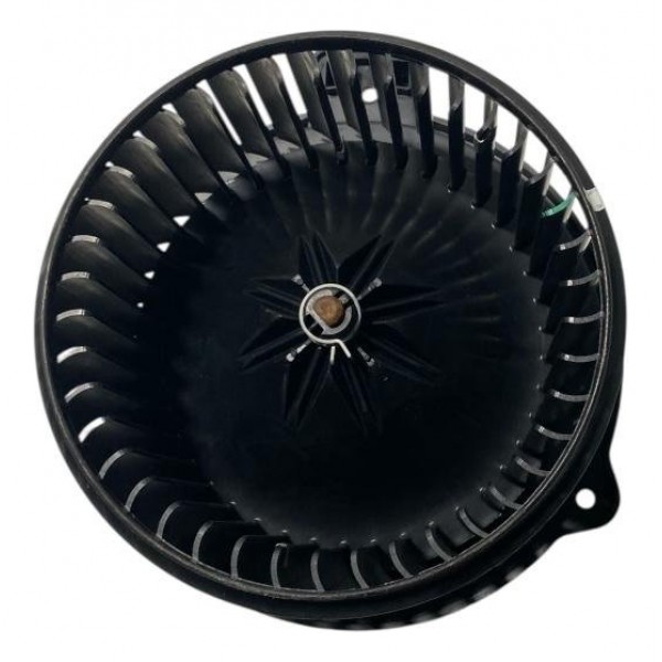 Motor Ventilação Ar Forçado Hyundai Hb20 Ix35 2012 A 2019 Motor Ventilação Ar Forçado Hyundai Hb20 Ix35 2012 A 2019