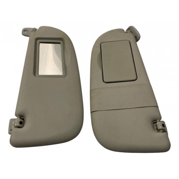 Par Quebra Sol Peugeot 207 2008 2009 2010 2011 2012 A 2014 Par Quebra Sol Peugeot 207 2008 2009 2010 2011 2012 A 2014