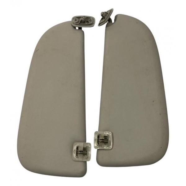 Par Quebra Sol Peugeot 207 2008 2009 2010 2011 2012 A 2014 Par Quebra Sol Peugeot 207 2008 2009 2010 2011 2012 A 2014