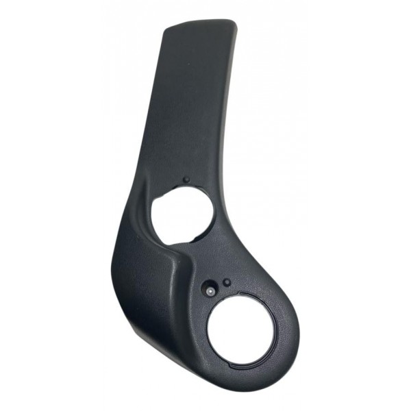 Moldura Acabamento Dianteiro Esq Banco Versa 2015 Moldura Acabamento Dianteiro Esq Banco Versa 2015