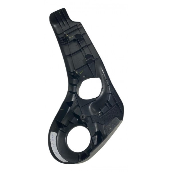 Moldura Acabamento Dianteiro Esq Banco Versa 2015 Moldura Acabamento Dianteiro Esq Banco Versa 2015