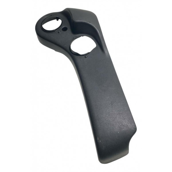 Moldura Acabamento Dianteiro Esq Banco Versa 2015 Moldura Acabamento Dianteiro Esq Banco Versa 2015