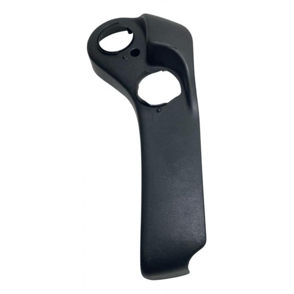 Moldura Acabamento Dianteiro Esq Banco Versa 2015 Moldura Acabamento Dianteiro Esq Banco Versa 2015