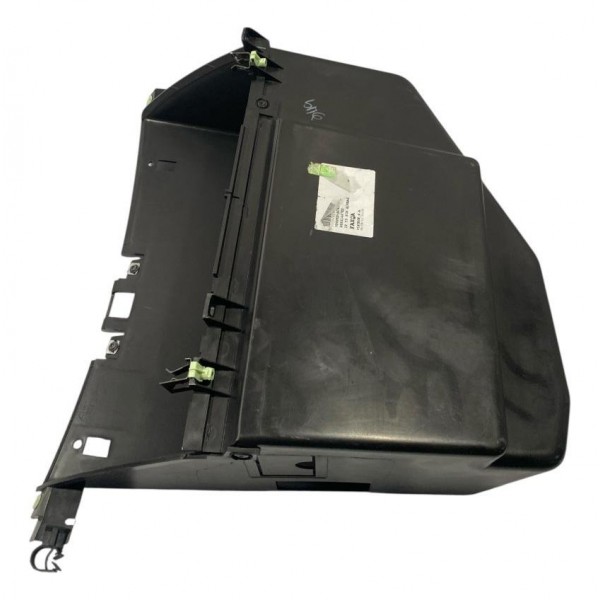 Porta Luvas Peugeot 207 Passion Xr 2011