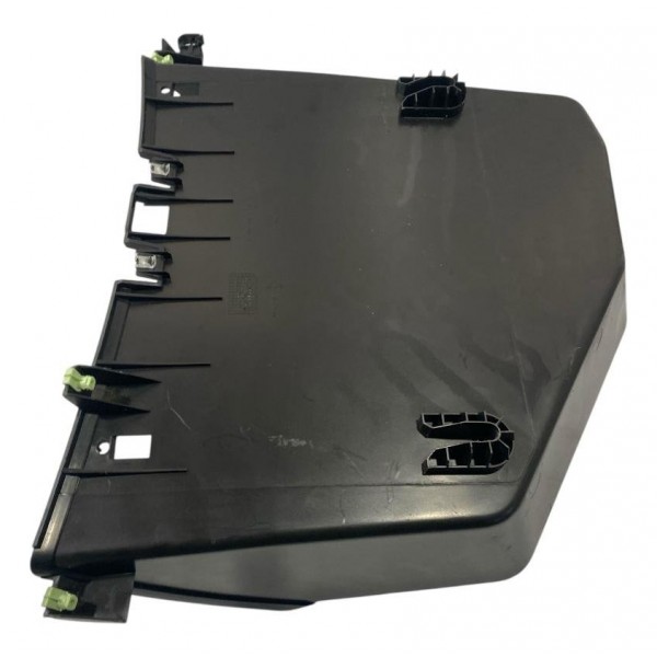 Porta Luvas Peugeot 207 Passion Xr 2011