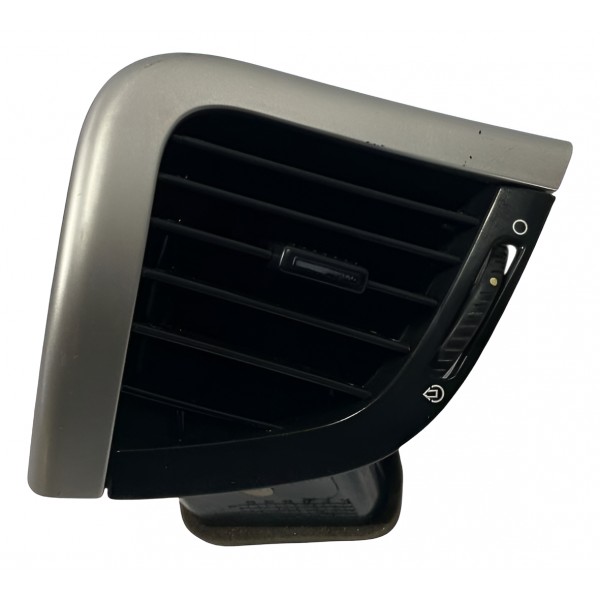 Difusor Ar Painel Lado Direito Peugeot 207 2012 Difusor Ar Painel Lado Direito Peugeot 207 2012