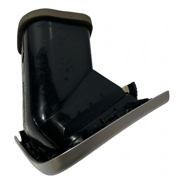 Difusor Ar Painel Lado Direito Peugeot 207 2012 Difusor Ar Painel Lado Direito Peugeot 207 2012
