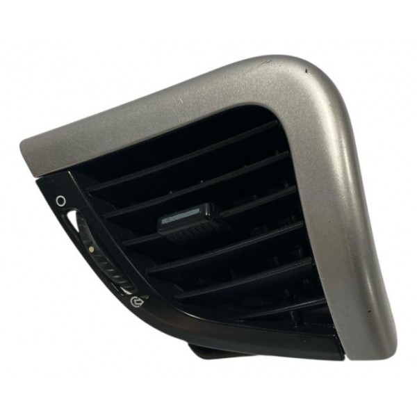 Difusor Ar Painel Lado Esquerdo Peugeot 207 2012 Difusor Ar Painel Lado Esquerdo Peugeot 207 2012