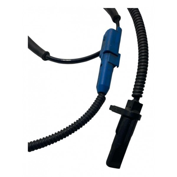 Sensor Abs Dianteiro Aircross 1.6 16v Aut 2017/18 Sensor Abs Dianteiro Aircross 1.6 16v Aut 2017/18
