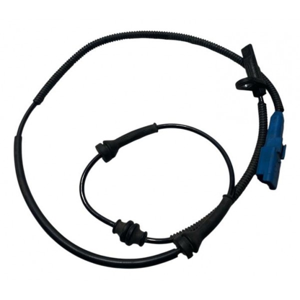 Sensor Abs Dianteiro Aircross 1.6 16v Aut 2017/18 Sensor Abs Dianteiro Aircross 1.6 16v Aut 2017/18