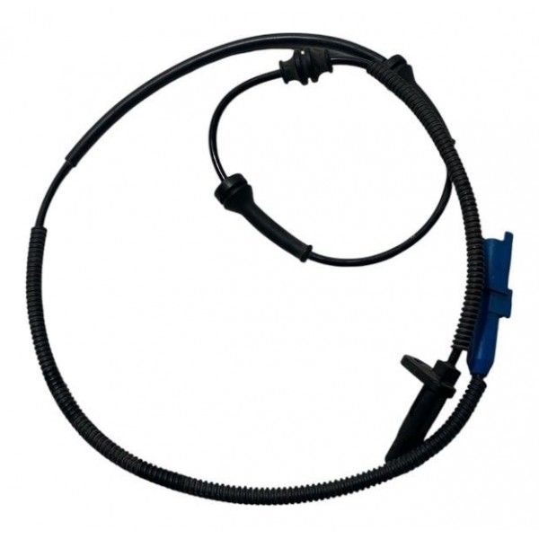 Sensor Abs Dianteiro Aircross 1.6 16v Aut 2017/18 Sensor Abs Dianteiro Aircross 1.6 16v Aut 2017/18