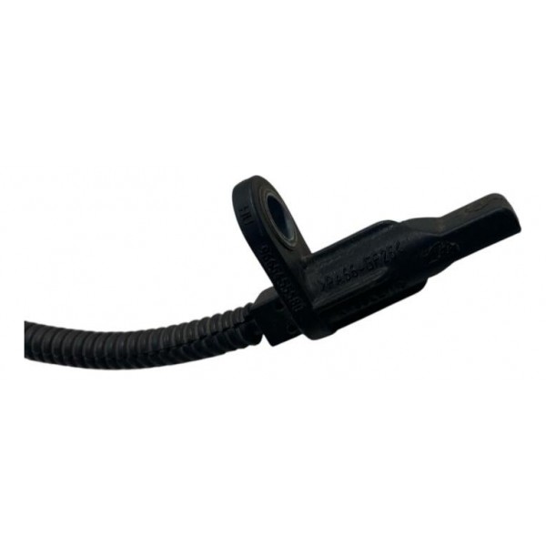 Sensor Abs Dianteiro Aircross 1.6 16v Aut 2017/18 Sensor Abs Dianteiro Aircross 1.6 16v Aut 2017/18