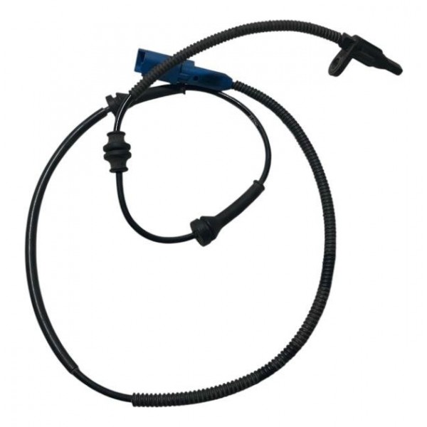 Sensor Abs Dianteiro Aircross 1.6 16v Aut 2017/18 Sensor Abs Dianteiro Aircross 1.6 16v Aut 2017/18
