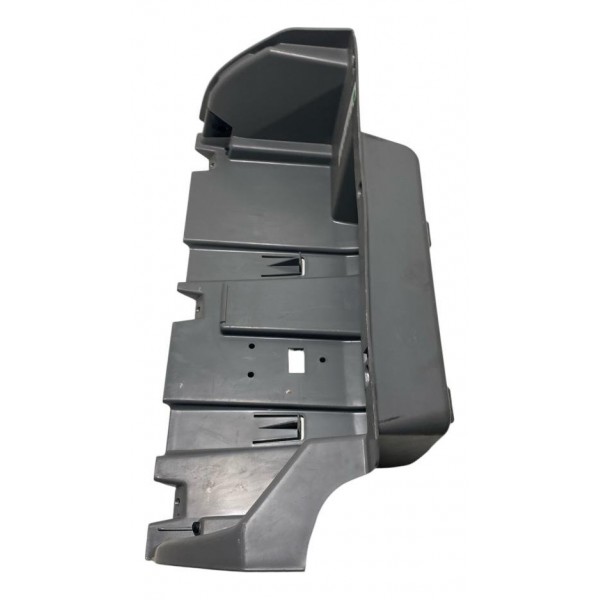 Fundo Suporte Porta Luvas Sprinter 311 415 515 2013 Até 2019 Fundo Suporte Porta Luvas Sprinter 311 415 515 2013 Até 2019