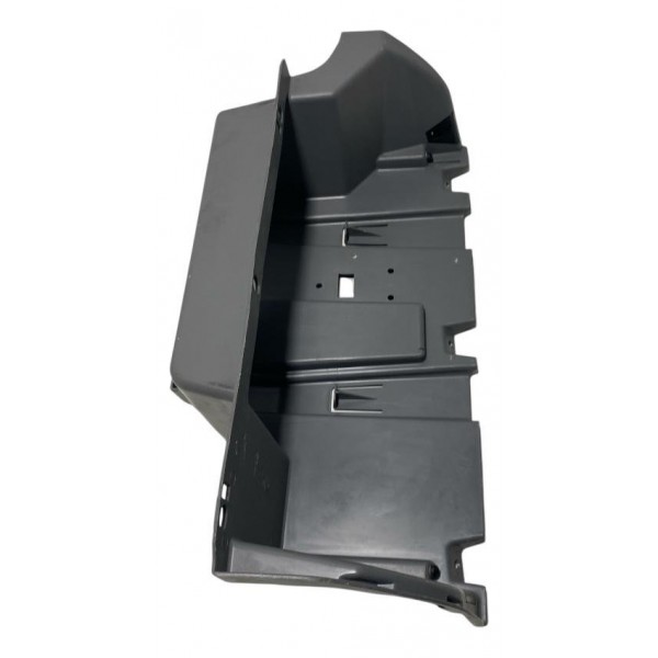 Fundo Suporte Porta Luvas Sprinter 311 415 515 2013 Até 2019 Fundo Suporte Porta Luvas Sprinter 311 415 515 2013 Até 2019