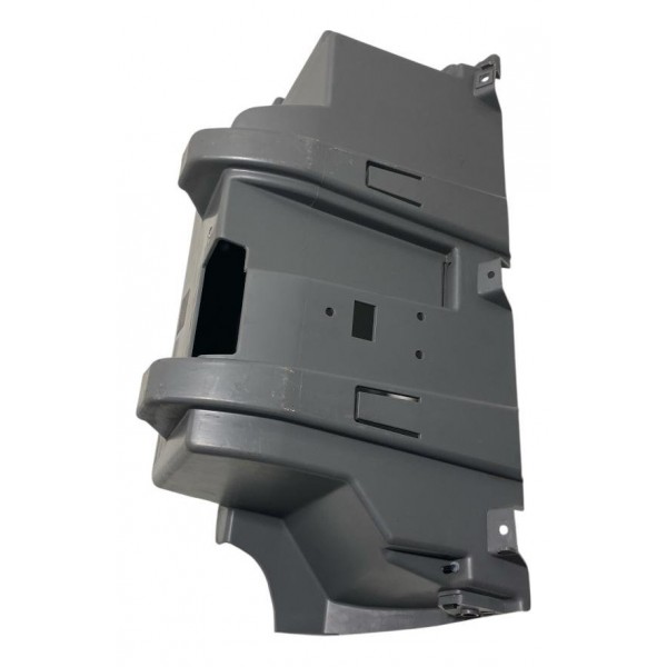 Fundo Suporte Porta Luvas Sprinter 311 415 515 2013 Até 2019 Fundo Suporte Porta Luvas Sprinter 311 415 515 2013 Até 2019