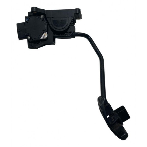 Pedal Acel Eletrô Fiat Strada Palio Siena 02 A 06 0281002379 Pedal Acel Eletrô Fiat Strada Palio Siena 02 A 06 0281002379