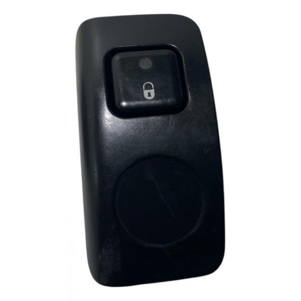 Botao Trava Porta Peugeot 207 Passion 2008 2009 2010 2011 Botao Trava Porta Peugeot 207 Passion 2008 2009 2010 2011