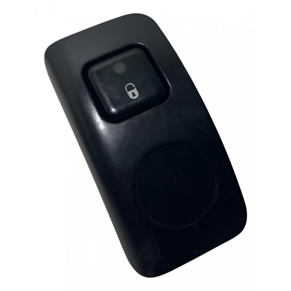 Botao Trava Porta Peugeot 207 Passion 2008 2009 2010 2011