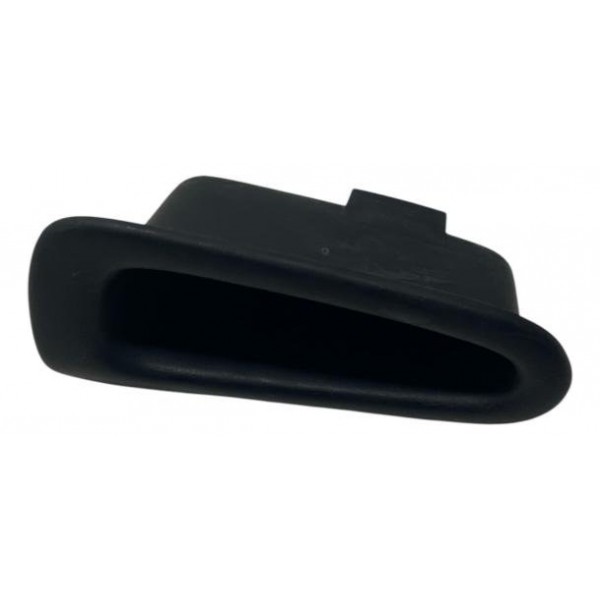 Puxador Porta D/esq Peugeot 207 1.4 2009 2011 Puxador Porta D/esq Peugeot 207 1.4 2009 2011
