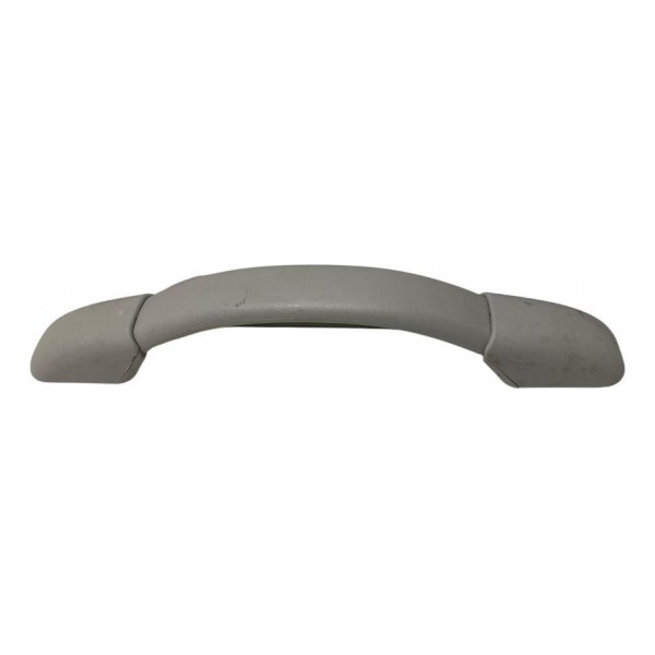 Alça Teto Pqp Peugeot 207 2009 2010 2011