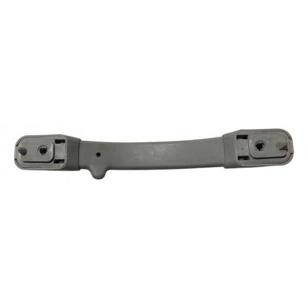 Alça Teto Pqp Peugeot 207 2009 2010 2011 Alça Teto Pqp Peugeot 207 2009 2010 2011