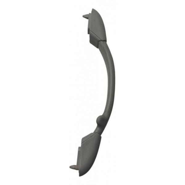 Alça Teto Pqp Peugeot 207 2009 2010 2011 Alça Teto Pqp Peugeot 207 2009 2010 2011