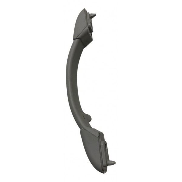 Alça Teto Pqp Peugeot 207 2009 2010 2011 Alça Teto Pqp Peugeot 207 2009 2010 2011